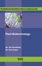 Plant Biotechnology Advances In Genetic Engineering & Agriculture