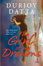 Pmr: Girl Of My Dreams, The By Durjoy Dutta