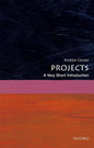 PROJECTS: A VERY SHORT INTRODUCTION VSI PAPER (Very Short Introductions)