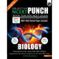 Pw Objective Ncert Punch Biology For Competitive Exams