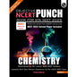 Pw Objective Ncert Punch Chemistry Competitive Exams