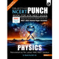 Pw Objective Ncert Punch Physics For Neet 2025 By Dr. Manish Raj