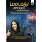 Pw Zoology Med Easy For Neet And Board Exams 2024-25