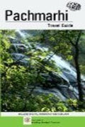 Pachmarhi: Travel Guide