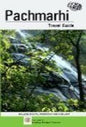 Pachmarhi: Travel Guide