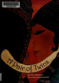 Pair of Twins