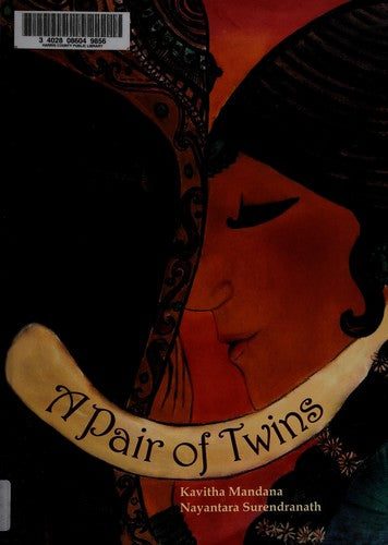 Pair of Twins