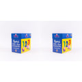 Peppa Pig: Peppa's 123 ... Go! Counting Box (Pack Of 2)