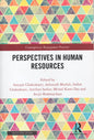 Perspectives in Human Resources