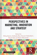 Perspectives in Marketing, Innovation and Strategy