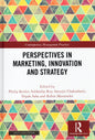 Perspectives in Marketing, Innovation and Strategy