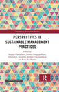 Perspectives in Sustainable Management Practices