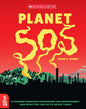 Planet Sos