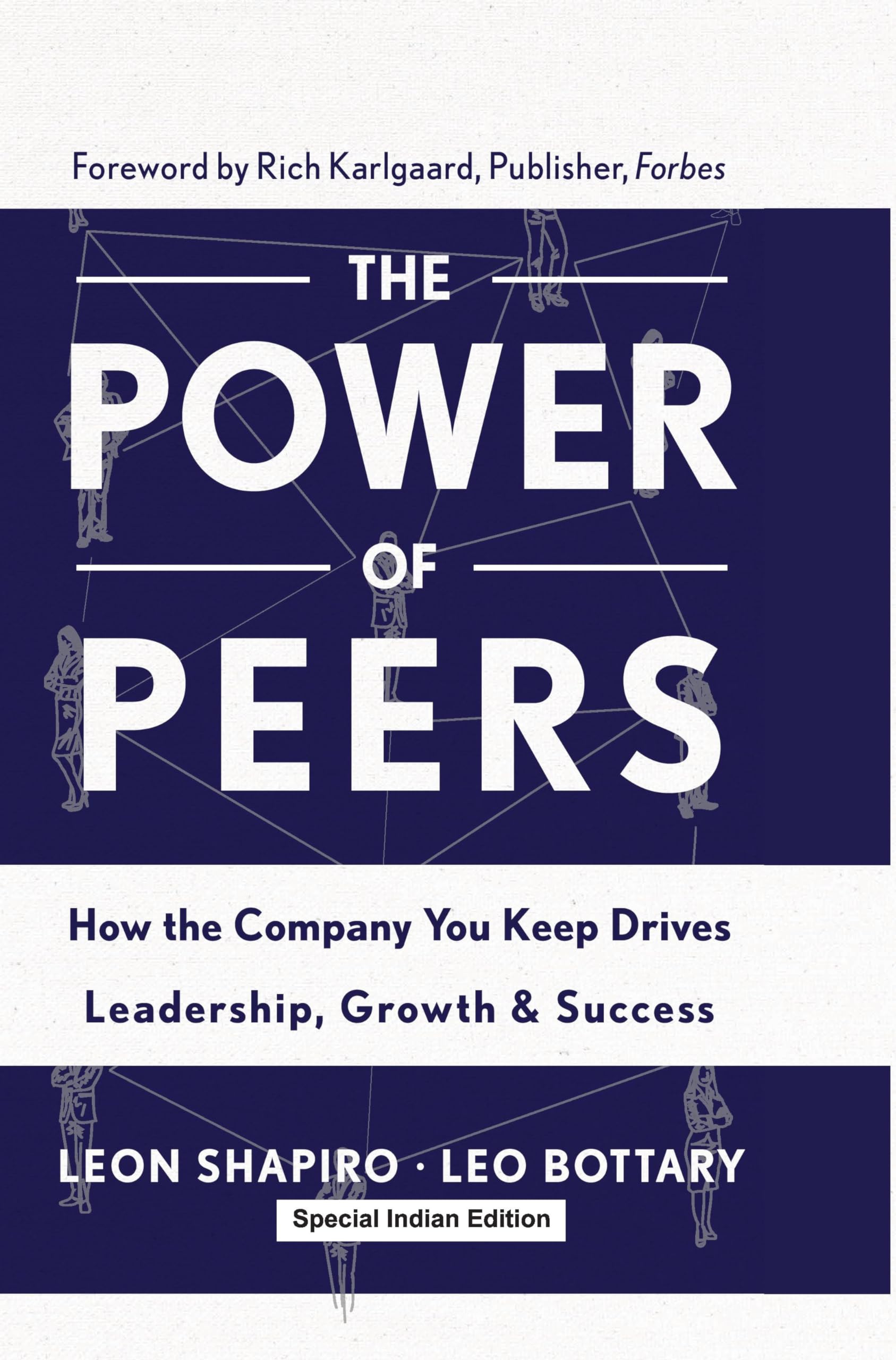 Power of Peers