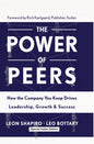 Power of Peers