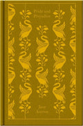 Pride and Prejudice