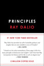 Principles: Life And Work [Hardcover] Ray Dalio