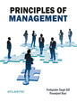 Principles of Management
