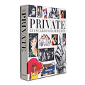 Private: Giancarlo Giammetti