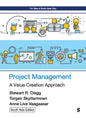 Project Management
