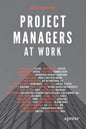 Project Managers at Work