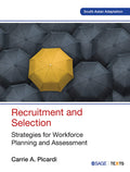Recruitment and Selection