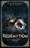 Redemption: A Dark Stalker Romance