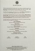 Regional Folktales Of India 5 in 1 Series