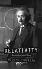 Relativity: The Special And The General Theory
