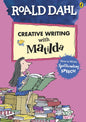 Roald Dahlãæ€™Ã€ Â‚¬¢Ãâ¢Ã¢Â‚¬Šâ¬Ã€Â S Creative Writing With Matil By-Roald Dahl