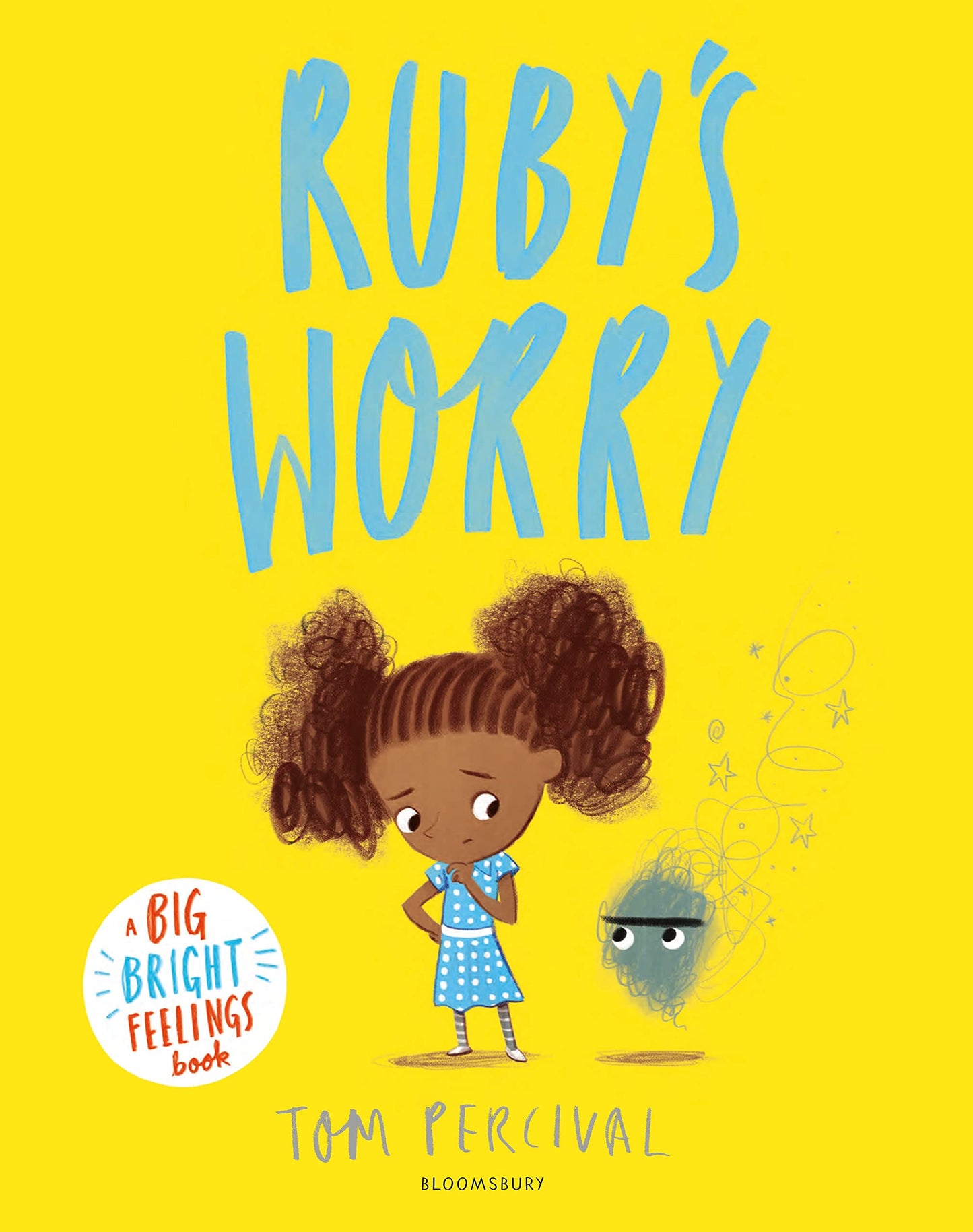 Ruby Worry