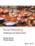 Rural Marketing