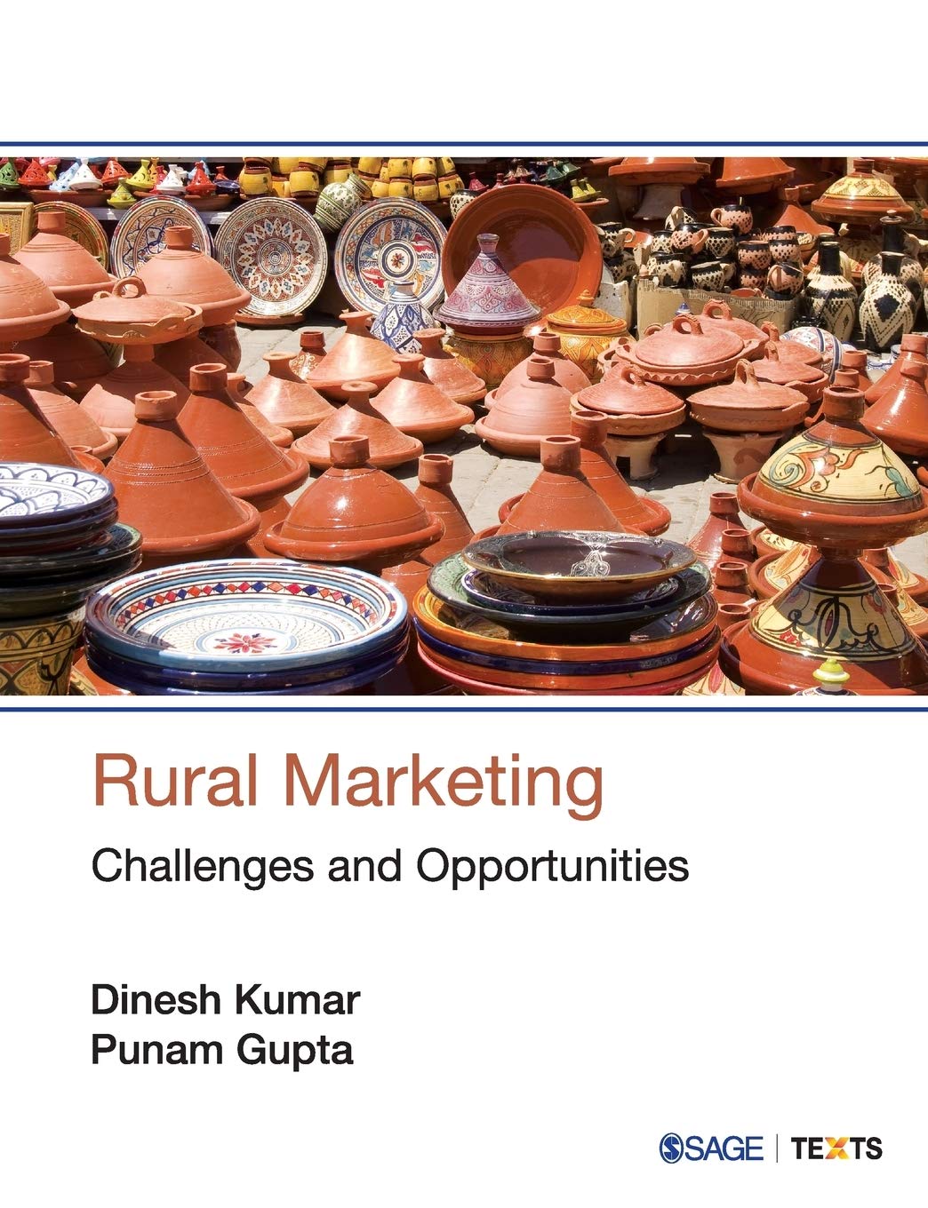 Rural Marketing