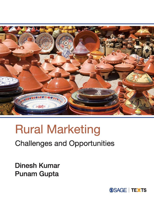 Rural Marketing