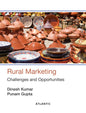 Rural Marketing: Challenges and Opportunities