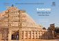 Sanchi Where Tigers Fly And Lions Have Horns