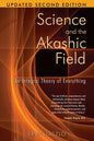 Science And The Akashic Field, Ervin Laszlo