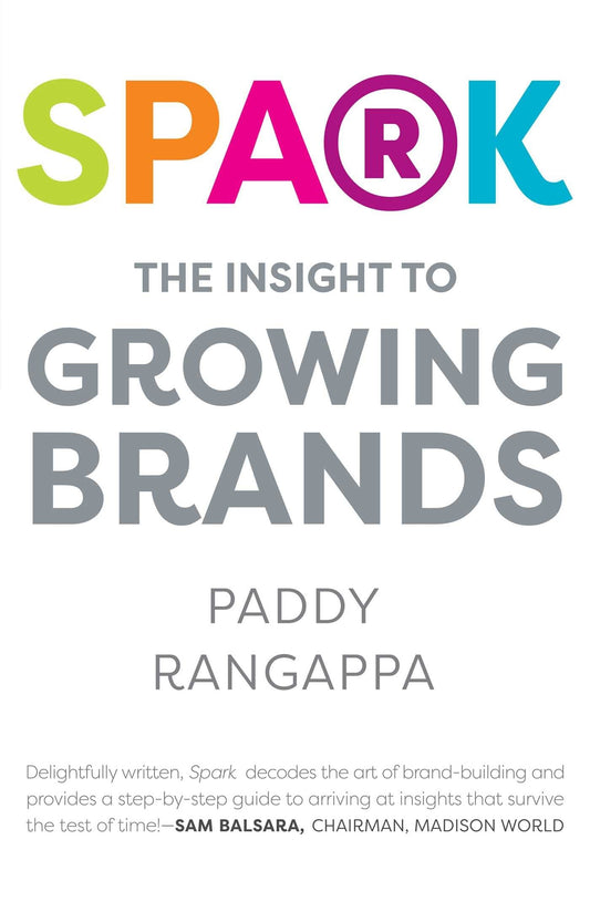 SPARK
