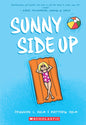 Sunny #01: Sunny Side Up (Graphix)