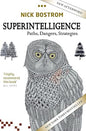SUPERINTELLIGENCE