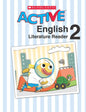 Scholastic Active English Lr-2