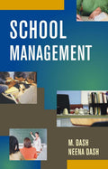 School Management