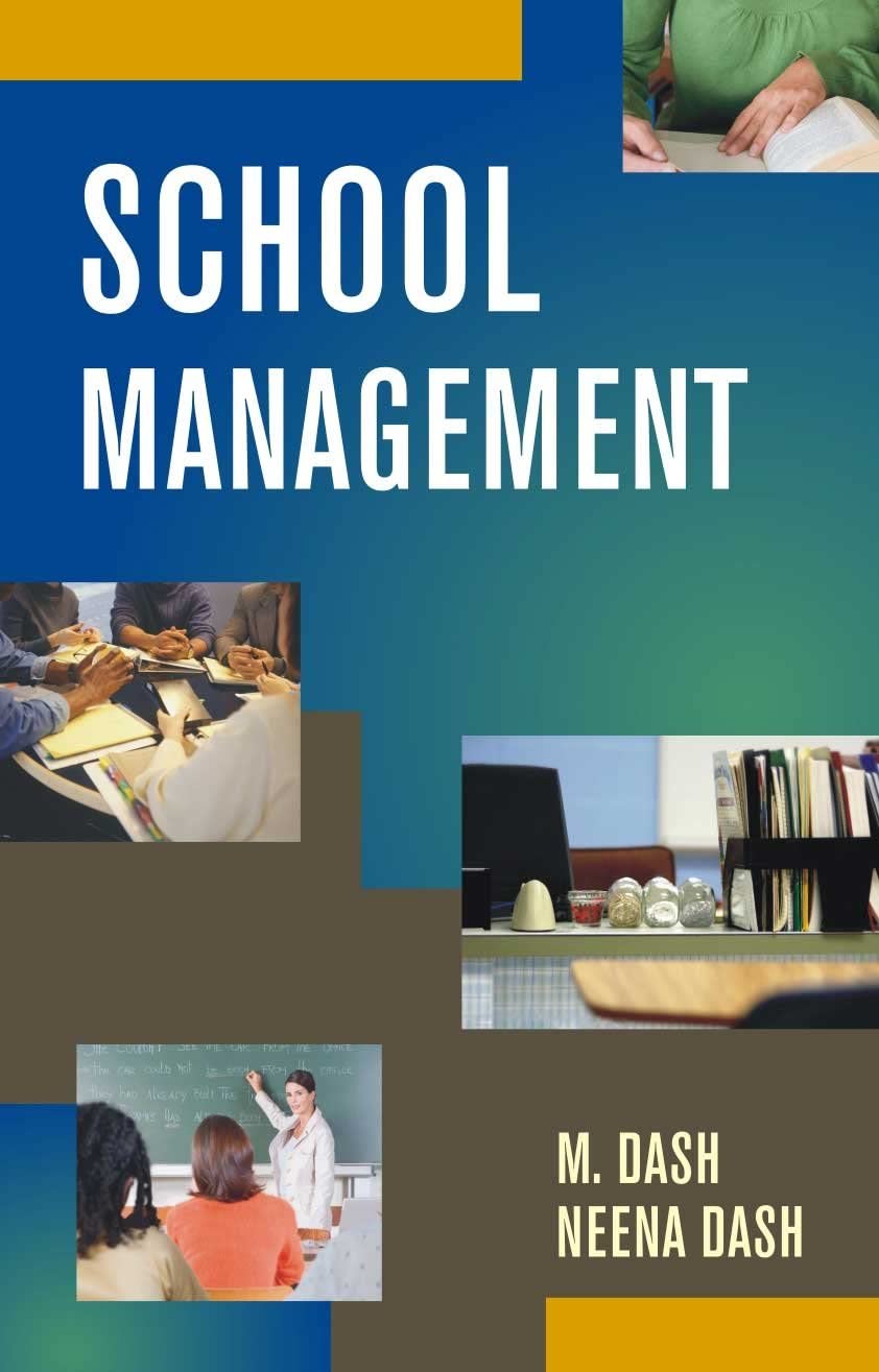 School Management
