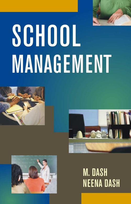 School Management
