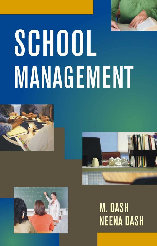 School Management