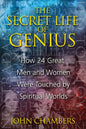 Secret Life Of Genius