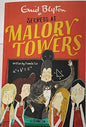 Malory Towers Secrets: Book 11