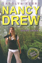 Seeing Green: Book Three In The Eco Mystery Trilogy (Volume 41) (Nancy Drew (All New) Girl Detective)