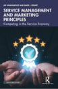 Service Management and Marketing Principles