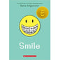 Smile Pb